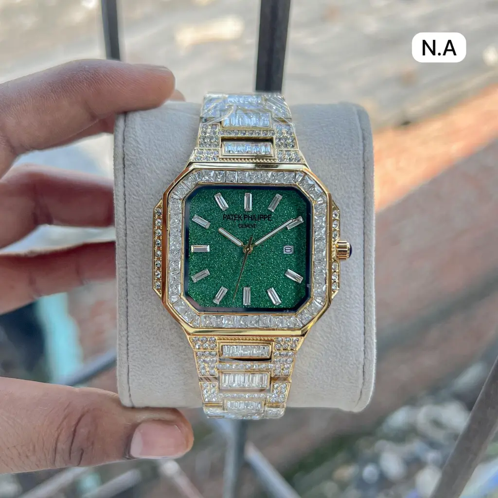 WhatsApp Image 2025-10-16 at 1.35.37 PM (1).webp