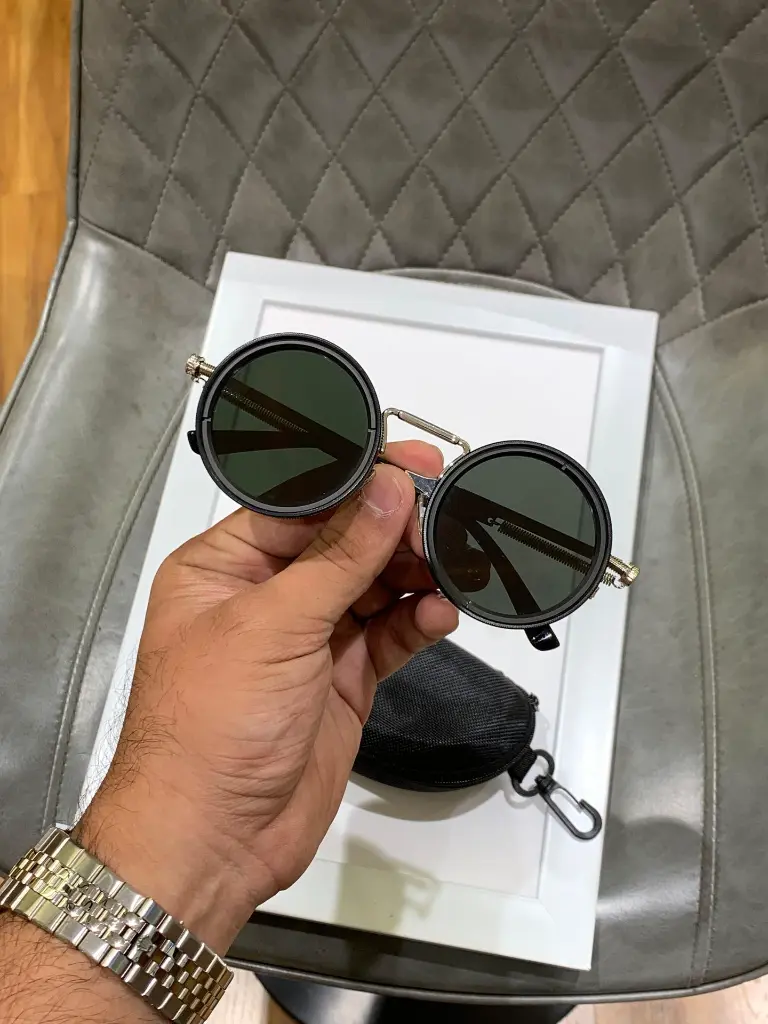 WhatsApp Image 2025-10-27 at 9.31.31 PM.webp