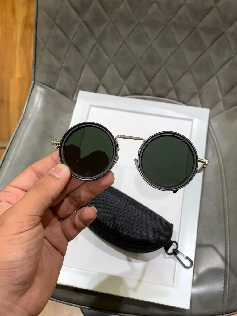 WhatsApp Image 2025-10-27 at 9.31.32 PM (1).webp