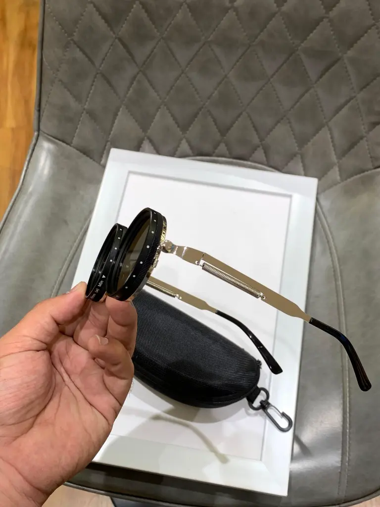 WhatsApp Image 2025-10-27 at 9.31.32 PM (2).webp