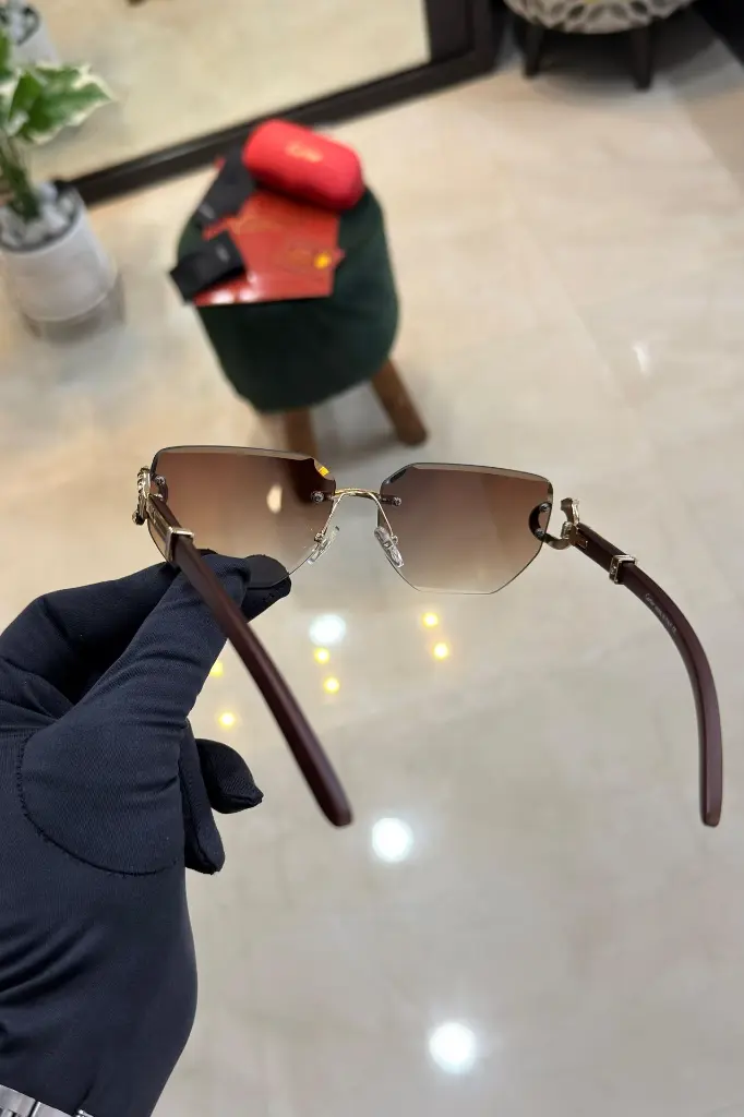 WhatsApp Image 2025-10-27 at 7.50.38 PM.webp