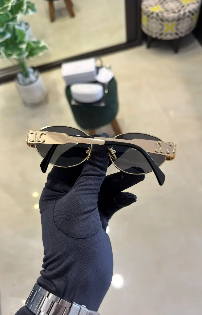 WhatsApp Image 2025-10-27 at 6.42.10 PM.webp