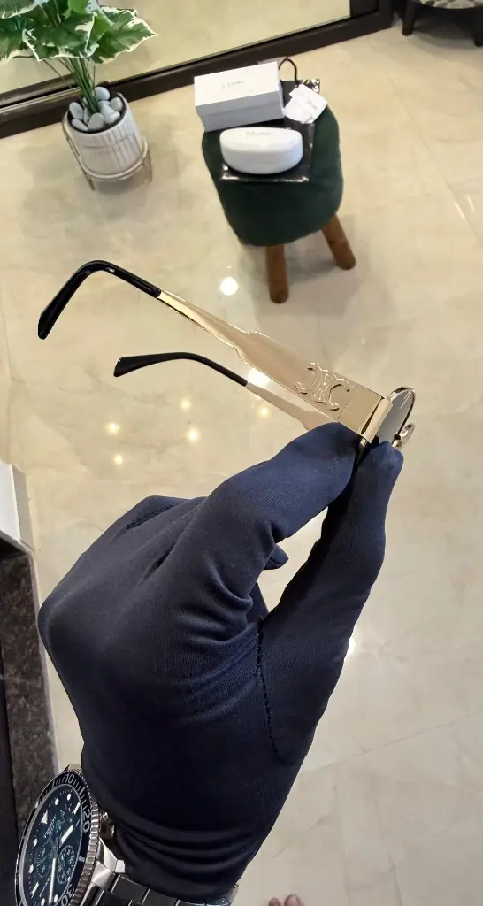 WhatsApp Image 2025-10-27 at 6.42.09 PM.webp