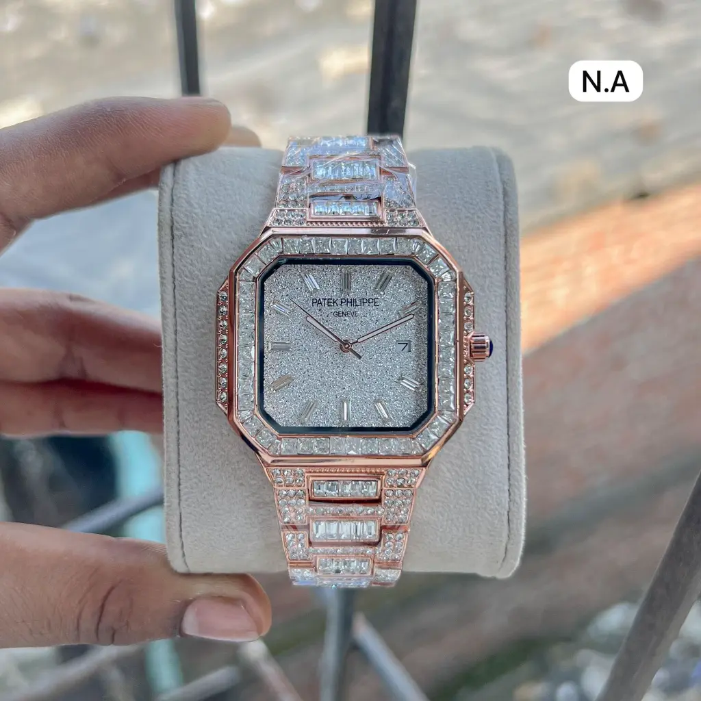 WhatsApp Image 2025-10-16 at 1.35.38 PM.webp