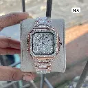 WhatsApp Image 2025-10-16 at 1.35.38 PM.webp