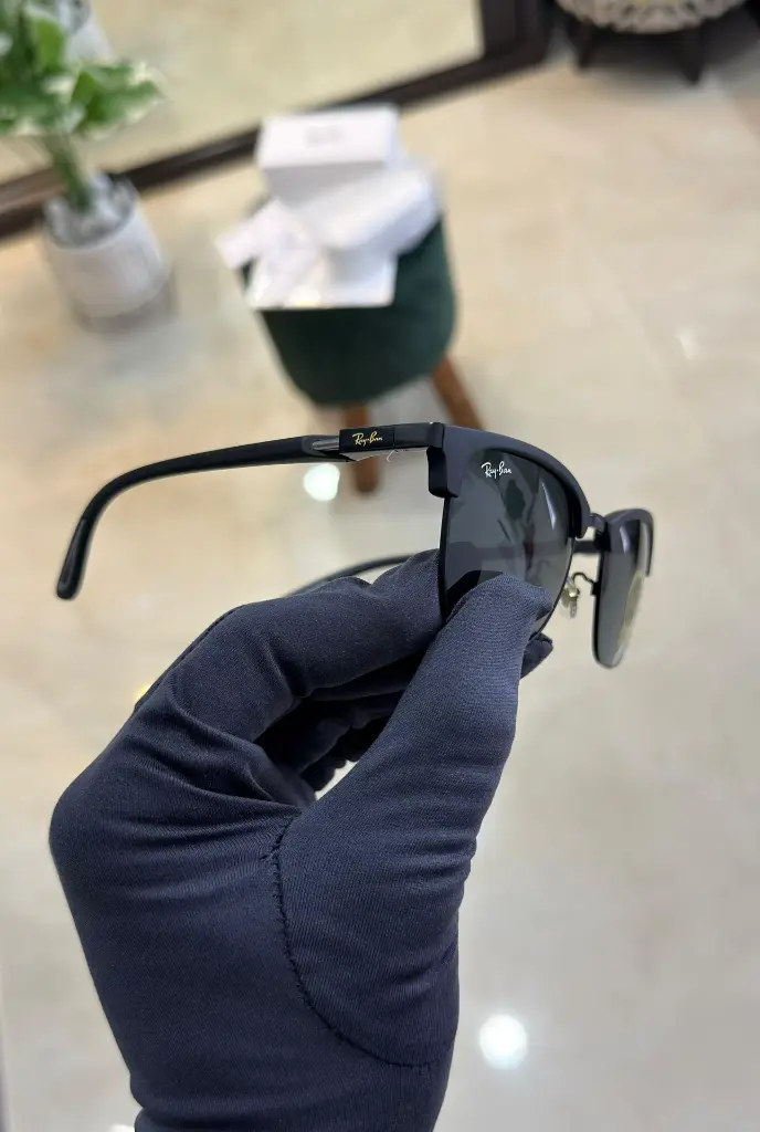 WhatsApp Image 2025-10-27 at 5.58.48 PM.webp