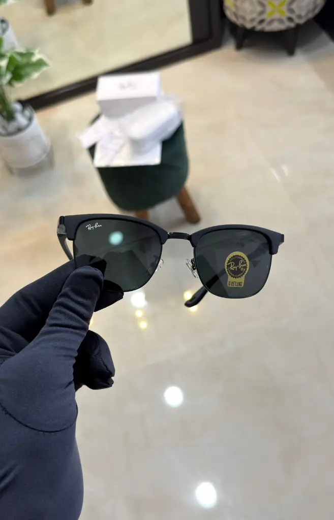 WhatsApp Image 2025-10-27 at 5.58.27 PM.webp