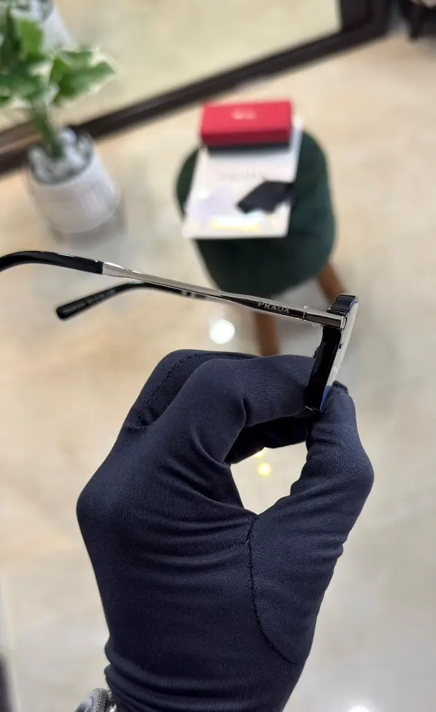 WhatsApp Image 2025-10-27 at 3.50.29 PM.webp