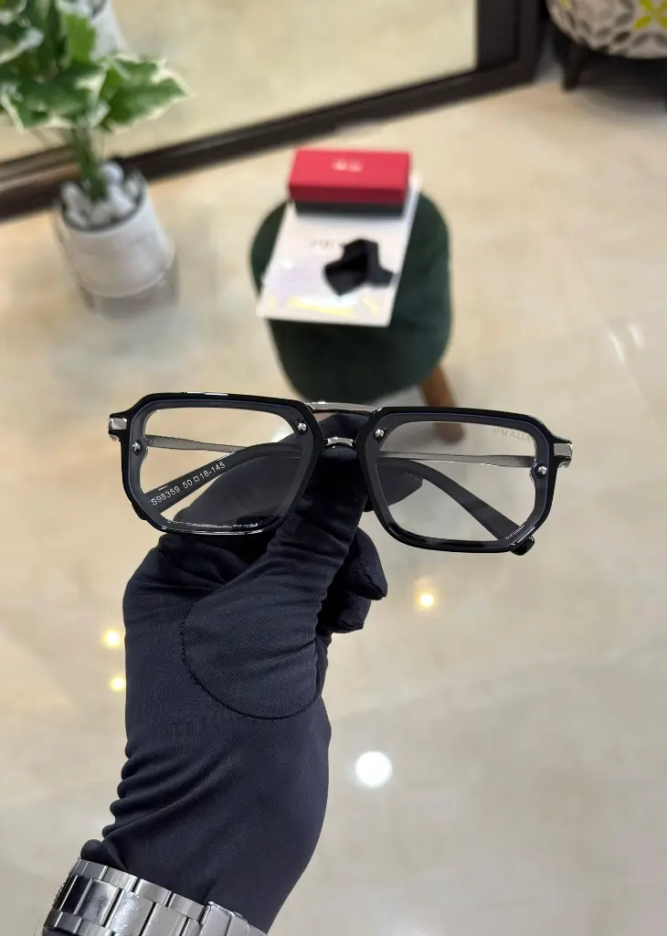 WhatsApp Image 2025-10-27 at 3.50.28 PM.webp