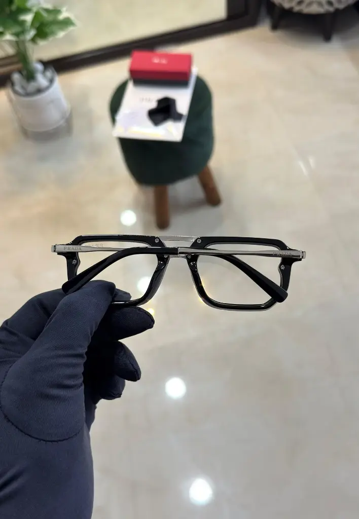 WhatsApp Image 2025-10-27 at 3.50.27 PM.webp