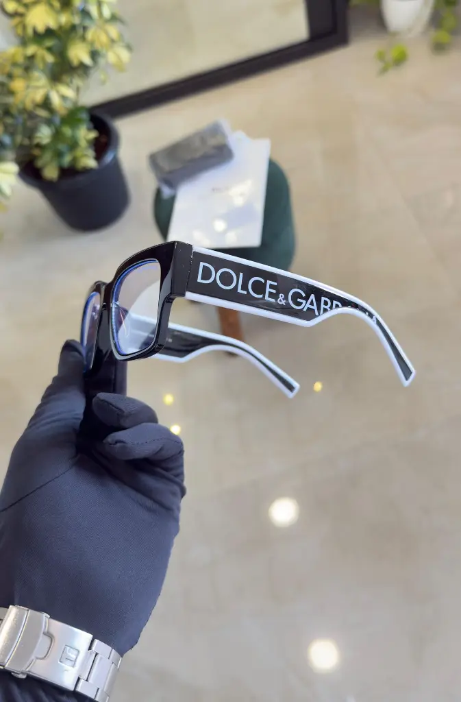 WhatsApp Image 2025-10-26 at 11.44.27 PM.webp