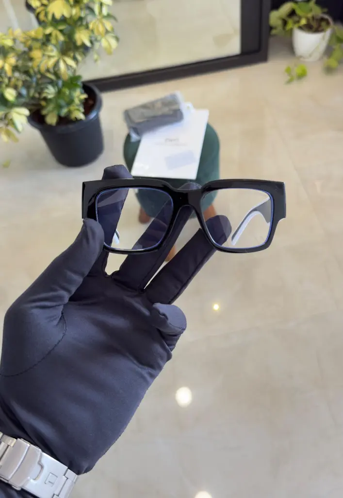 WhatsApp Image 2025-10-26 at 11.44.07 PM.webp