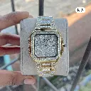 WhatsApp Image 2025-10-16 at 1.35.39 PM (2).webp