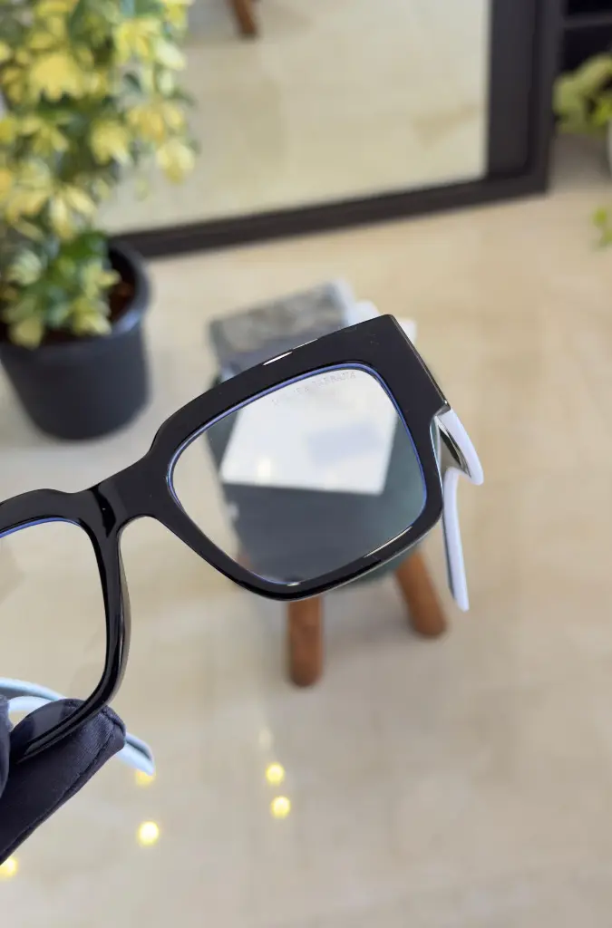 WhatsApp Image 2025-10-26 at 11.44.26 PM (1).webp