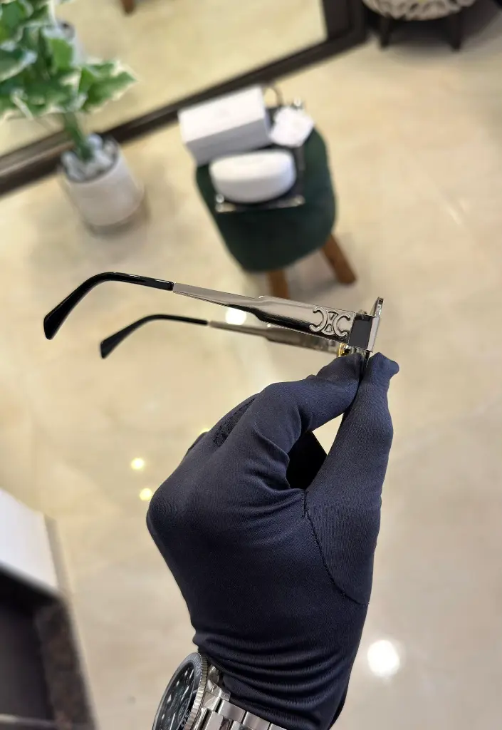 WhatsApp Image 2025-10-26 at 8.55.27 PM (1).webp