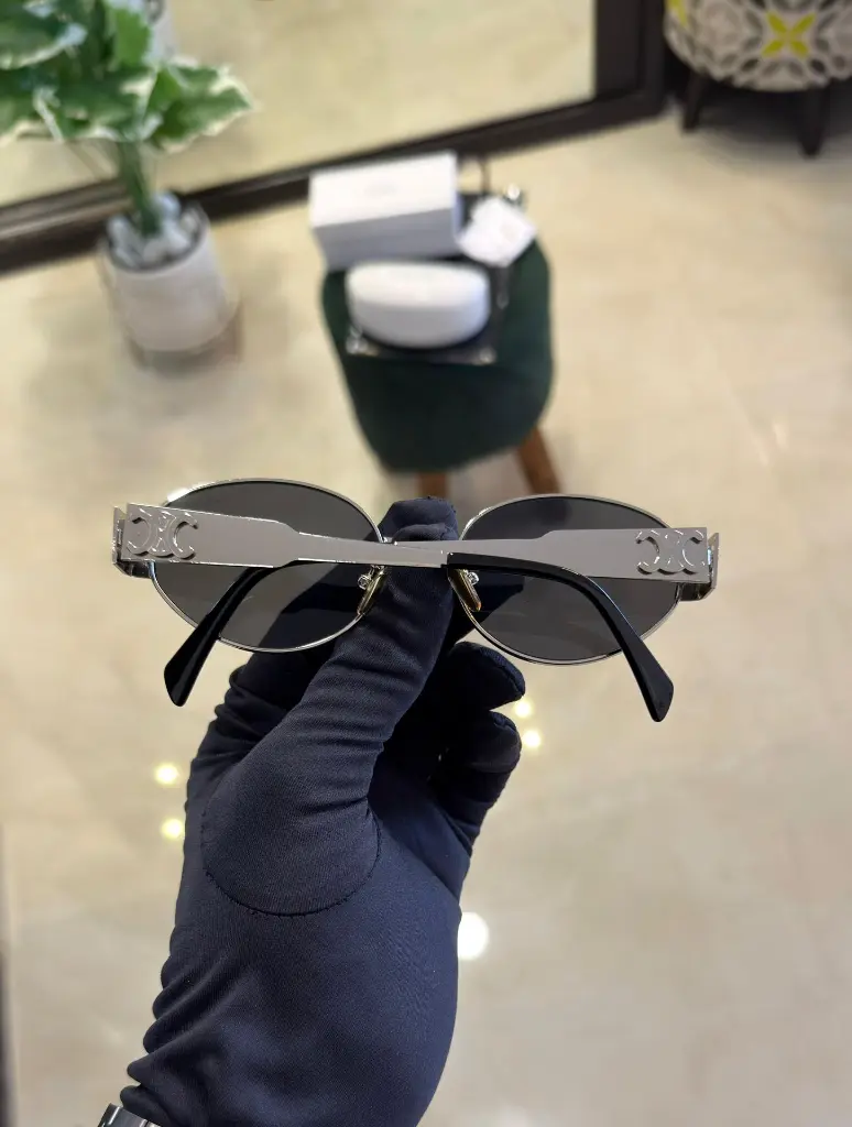 WhatsApp Image 2025-10-26 at 8.55.26 PM.webp