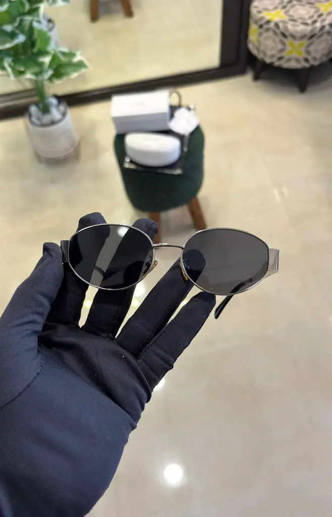 WhatsApp Image 2025-10-26 at 8.55.28 PM.webp