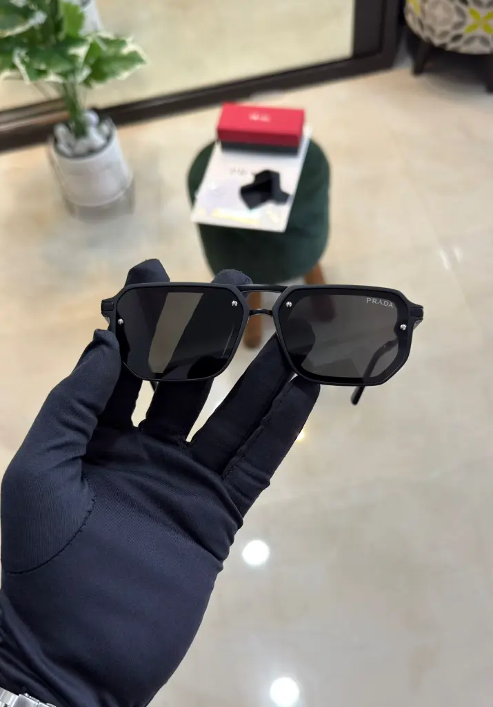 WhatsApp Image 2025-10-26 at 5.39.00 PM.webp