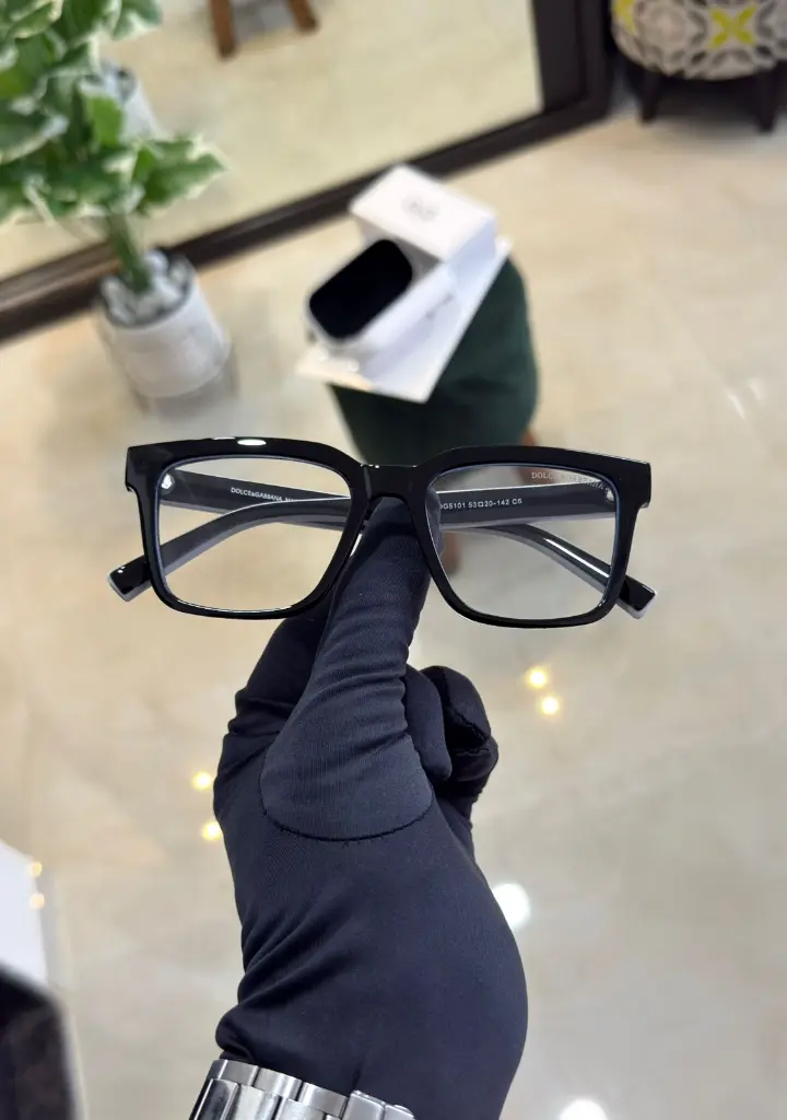 WhatsApp Image 2025-10-26 at 5.28.44 PM.webp