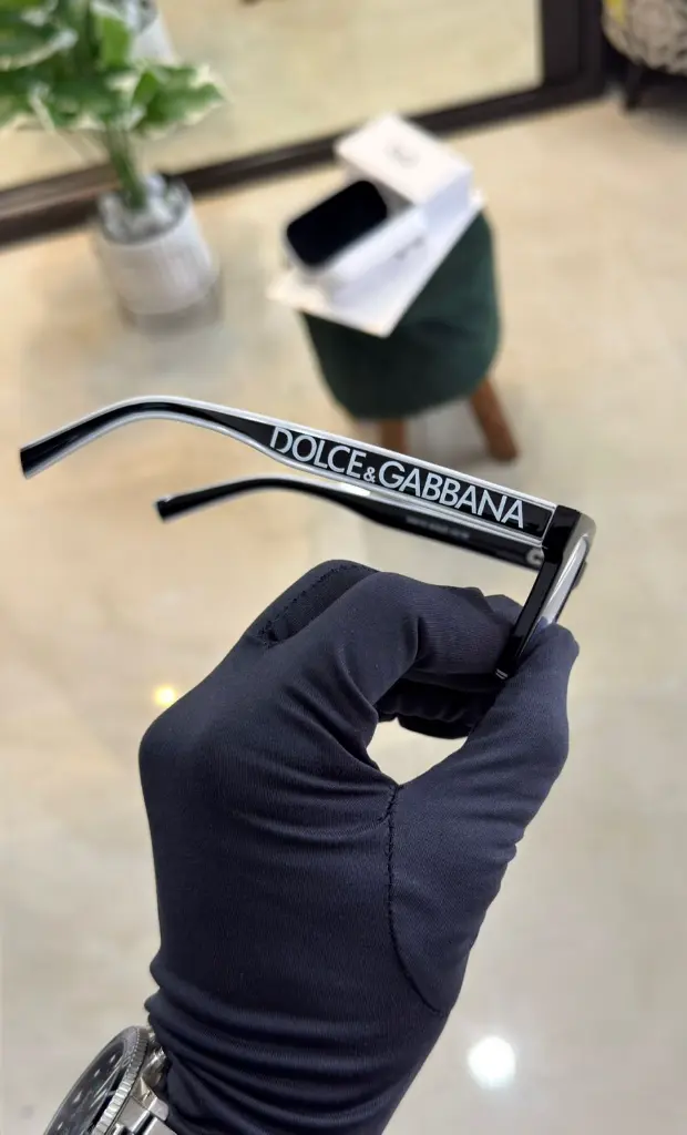 WhatsApp Image 2025-10-26 at 5.28.45 PM (1).webp