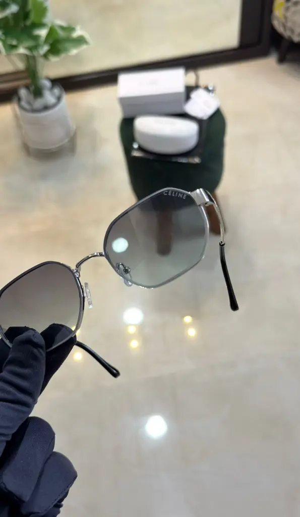 WhatsApp Image 2025-10-26 at 5.25.40 PM.webp