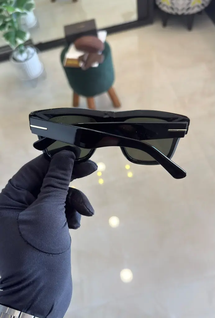 WhatsApp Image 2025-11-13 at 12.33.39 PM.webp