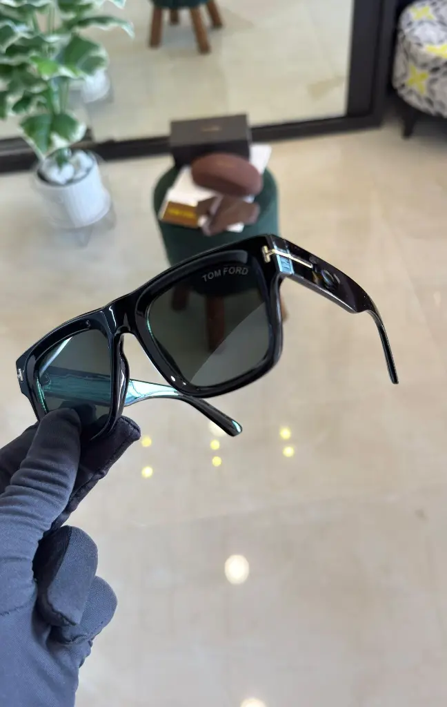 WhatsApp Image 2025-11-13 at 12.33.41 PM.webp