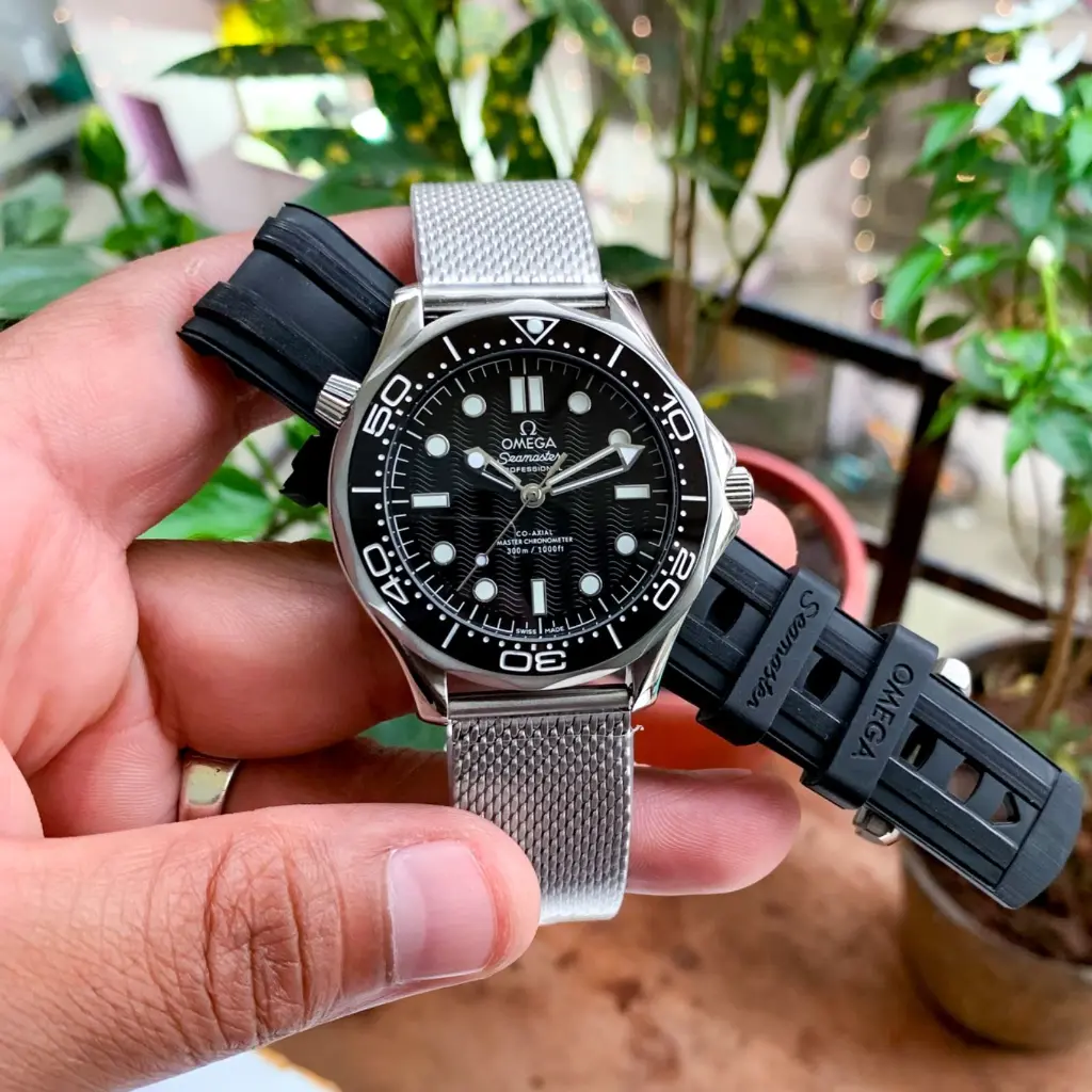 WhatsApp Image 2025-11-12 at 8.36.07 AM (2).webp