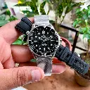 WhatsApp Image 2025-11-12 at 8.36.07 AM (2).webp