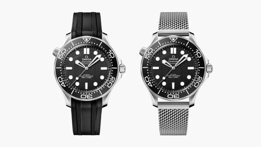 WhatsApp Image 2025-11-12 at 8.36.08 AM (3).webp