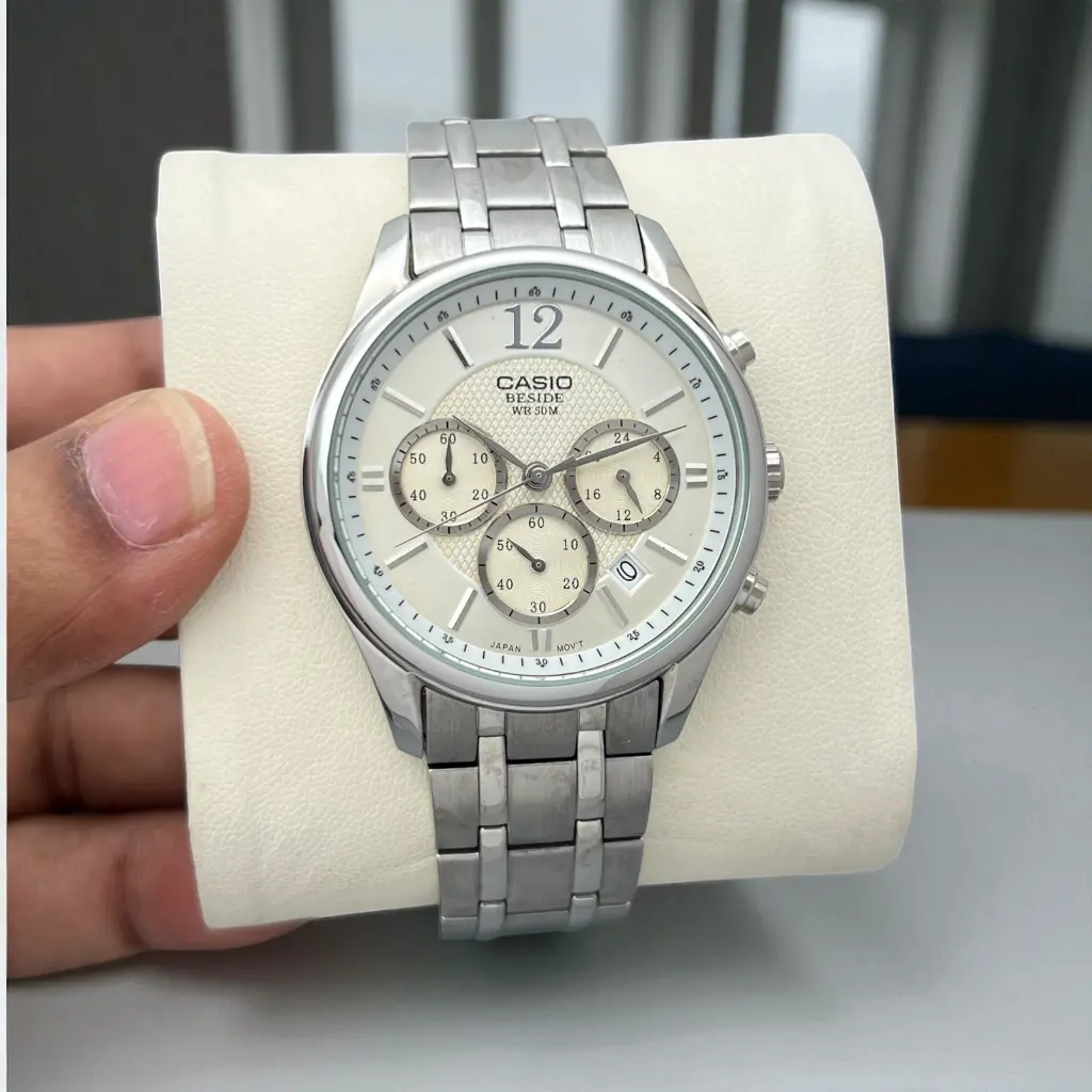 WhatsApp Image 2025-11-12 at 8.37.35 AM (2).webp