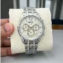 WhatsApp Image 2025-11-12 at 8.37.35 AM (2).webp