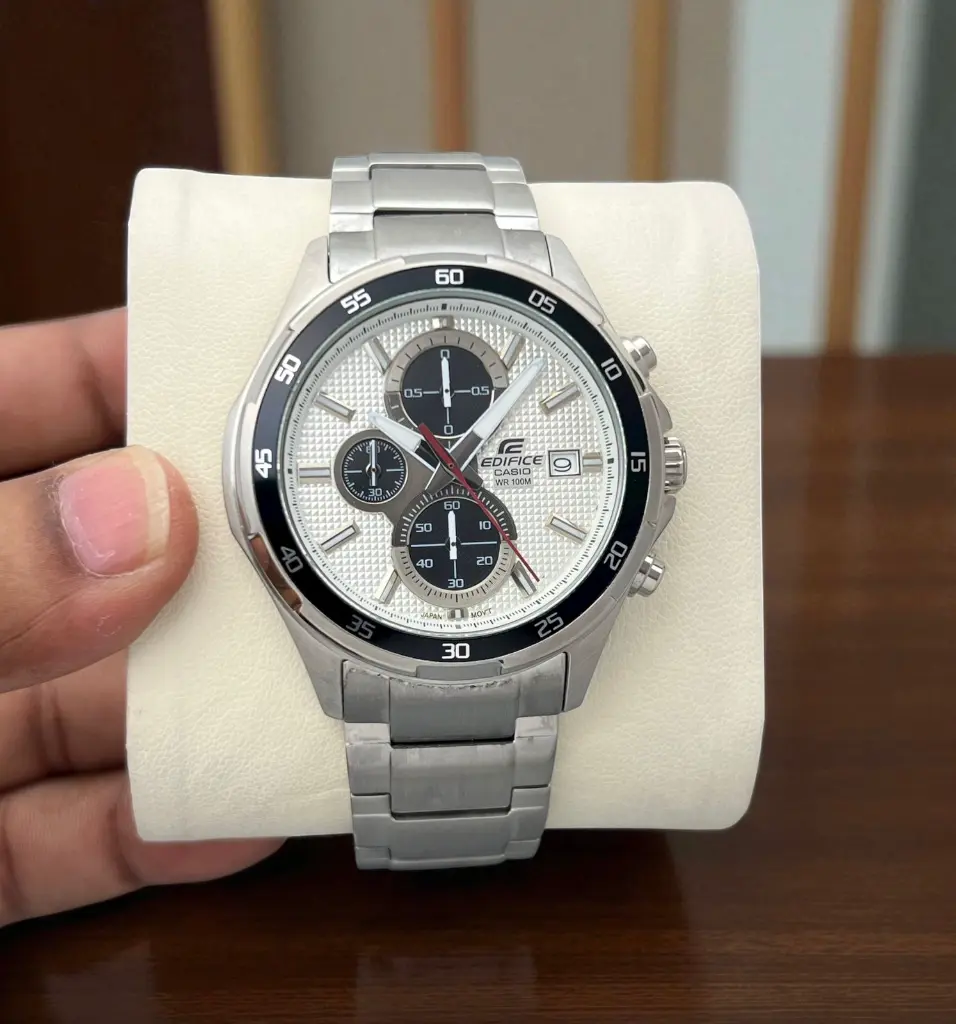 WhatsApp Image 2025-11-12 at 8.37.34 AM (3).webp