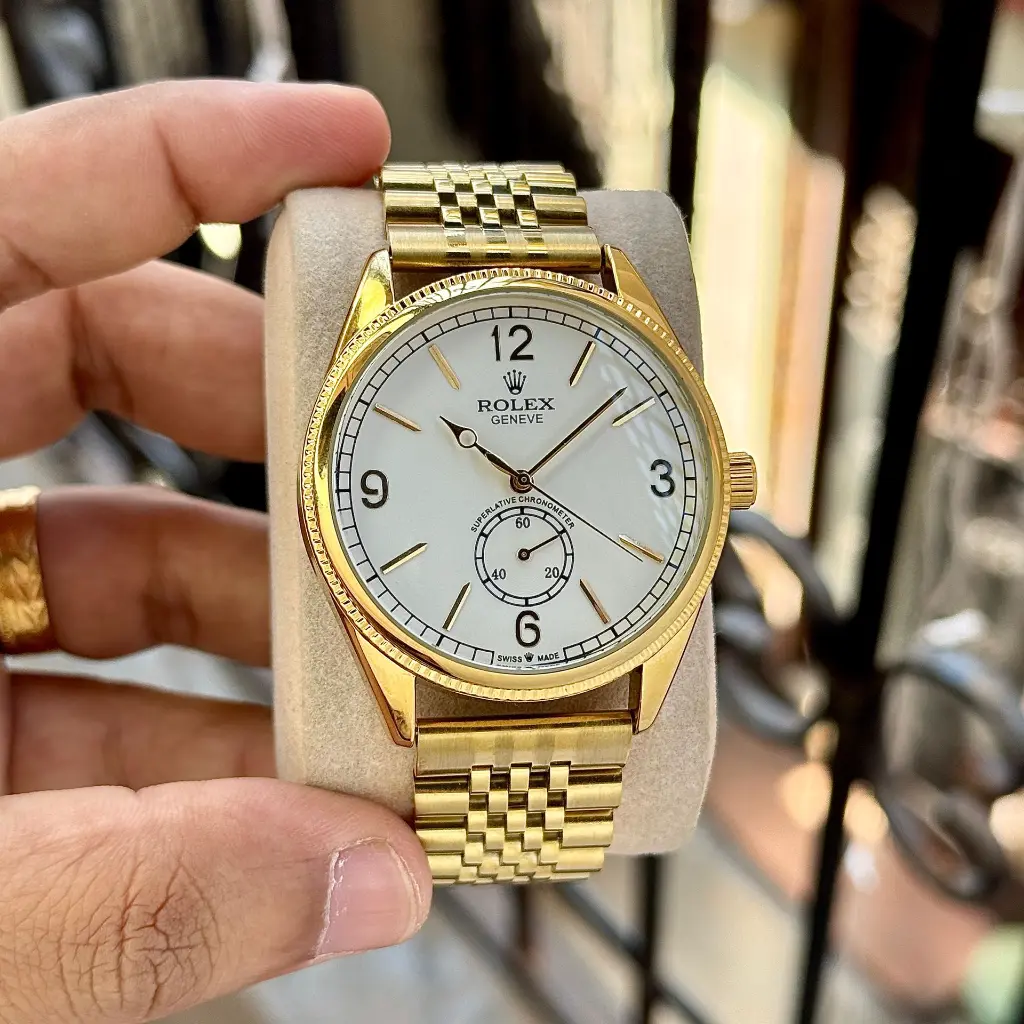 WhatsApp Image 2025-11-12 at 8.39.56 AM (1).webp