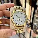 WhatsApp Image 2025-11-12 at 8.39.56 AM (1).webp