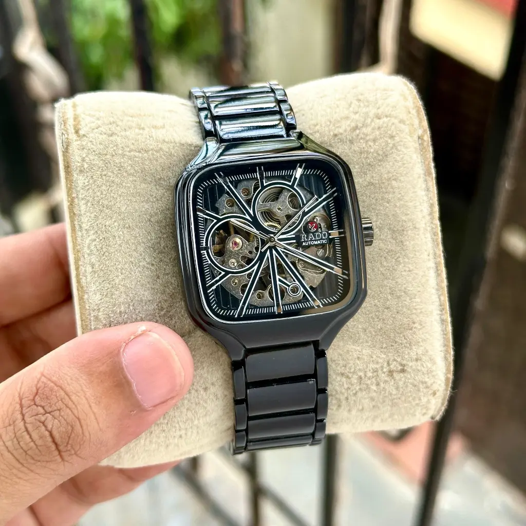 WhatsApp Image 2025-11-12 at 12.28.12 PM.webp