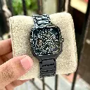 WhatsApp Image 2025-11-12 at 12.28.12 PM.webp