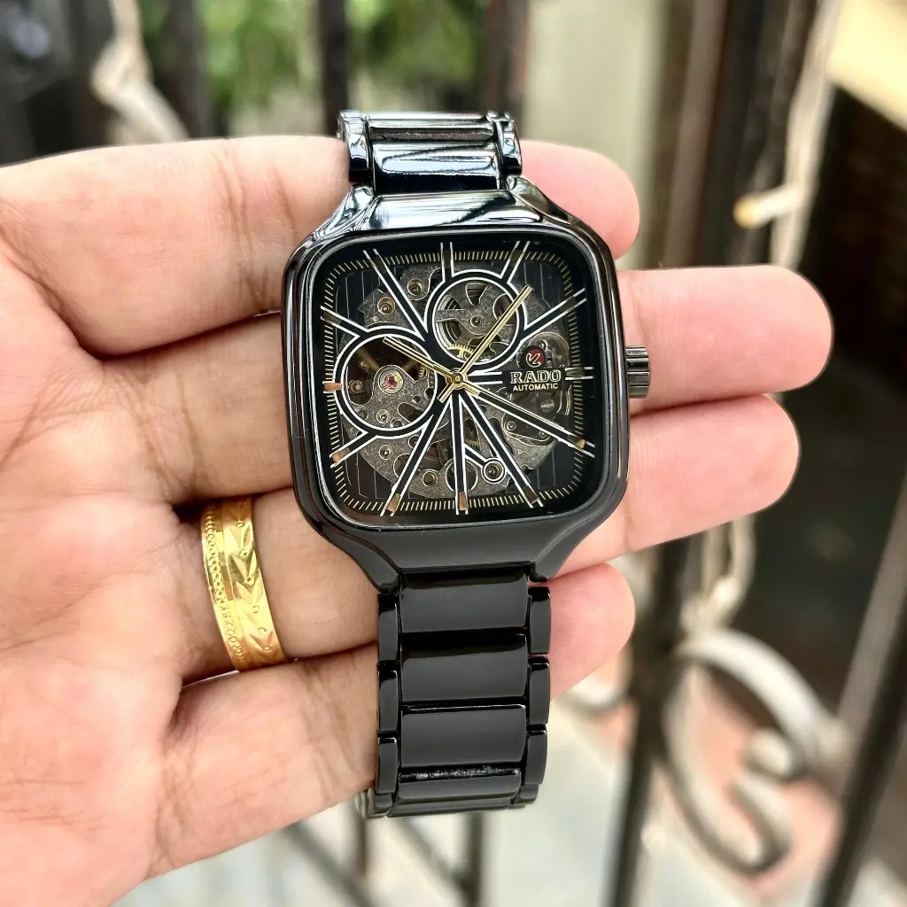 WhatsApp Image 2025-11-12 at 12.28.13 PM (1).webp