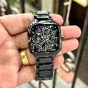 WhatsApp Image 2025-11-12 at 12.28.13 PM.webp