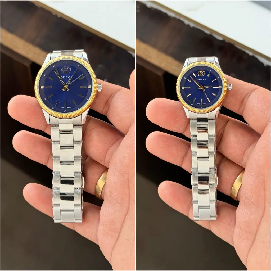 WhatsApp Image 2025-11-12 at 12.29.14 PM.webp