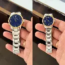 WhatsApp Image 2025-11-12 at 12.29.14 PM.webp