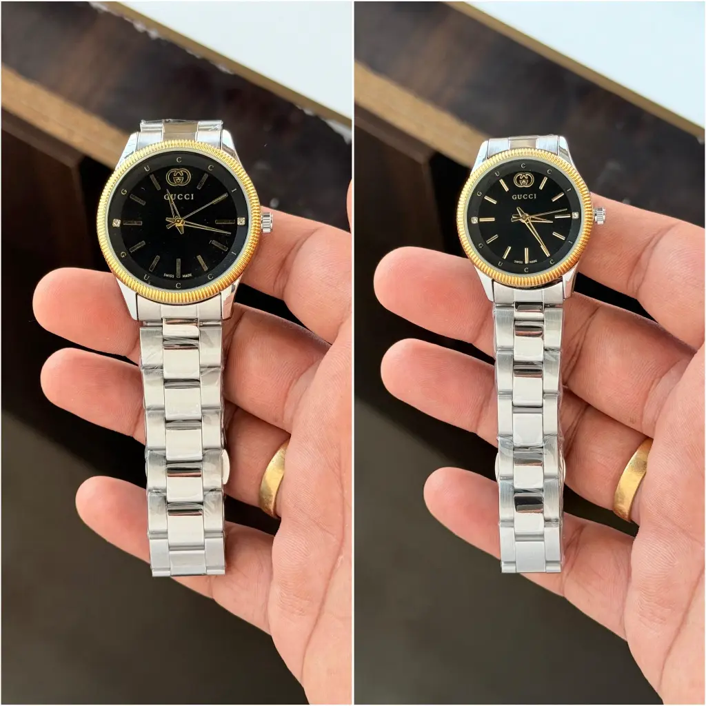 WhatsApp Image 2025-11-12 at 12.29.13 PM.webp