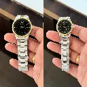 WhatsApp Image 2025-11-12 at 12.29.13 PM.webp