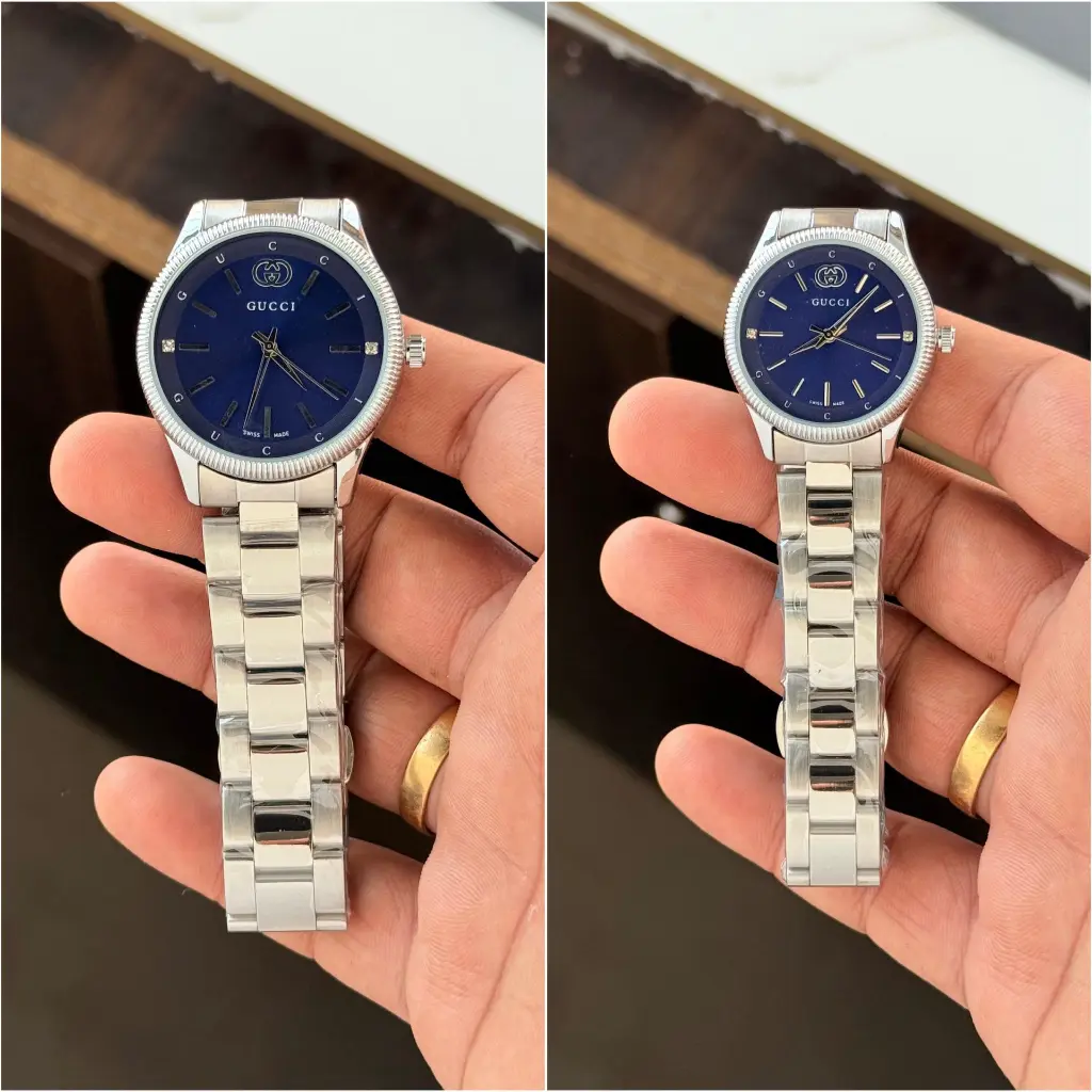 WhatsApp Image 2025-11-12 at 12.29.14 PM (1).webp