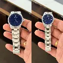 WhatsApp Image 2025-11-12 at 12.29.14 PM (1).webp