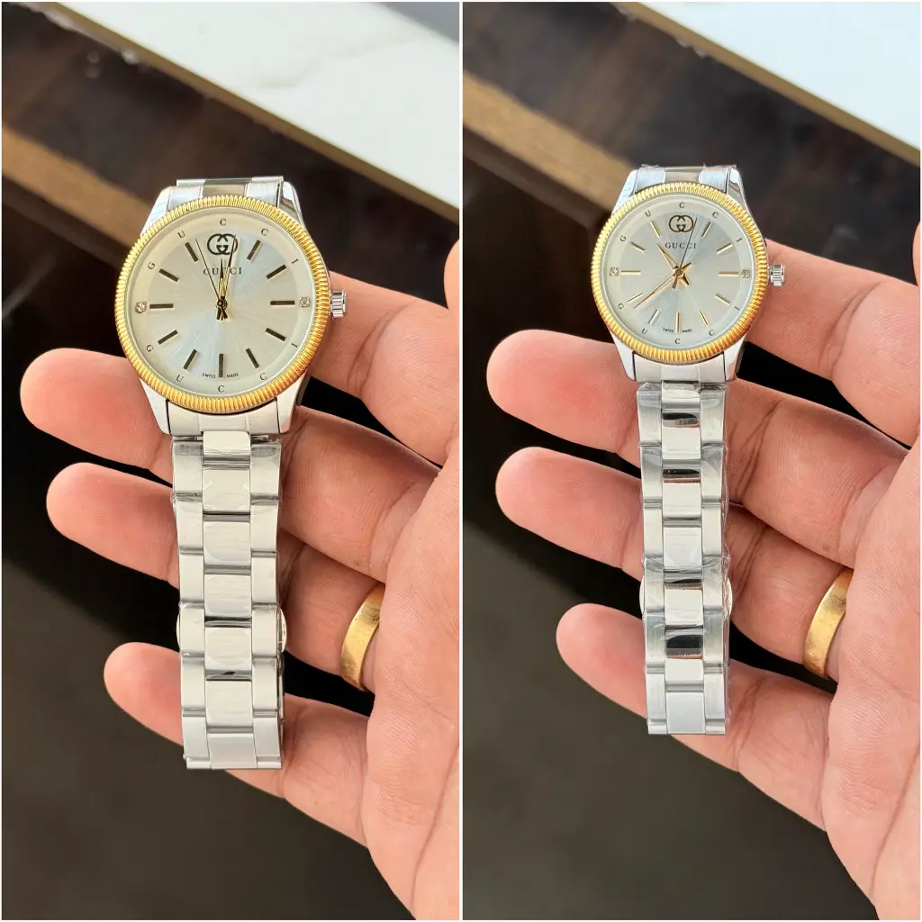 WhatsApp Image 2025-11-12 at 12.29.12 PM.webp