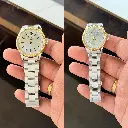 WhatsApp Image 2025-11-12 at 12.29.12 PM.webp