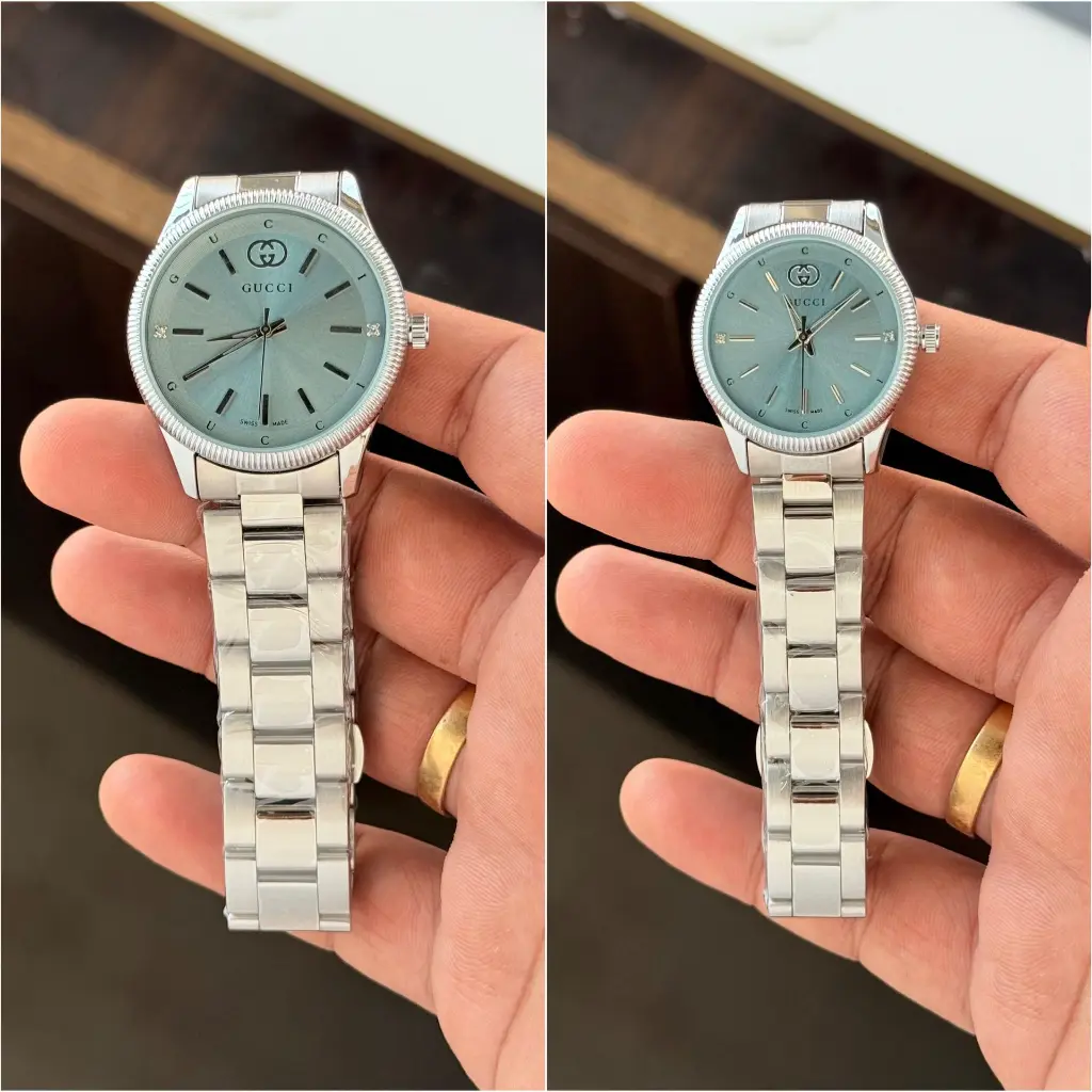 WhatsApp Image 2025-11-12 at 12.29.11 PM.webp