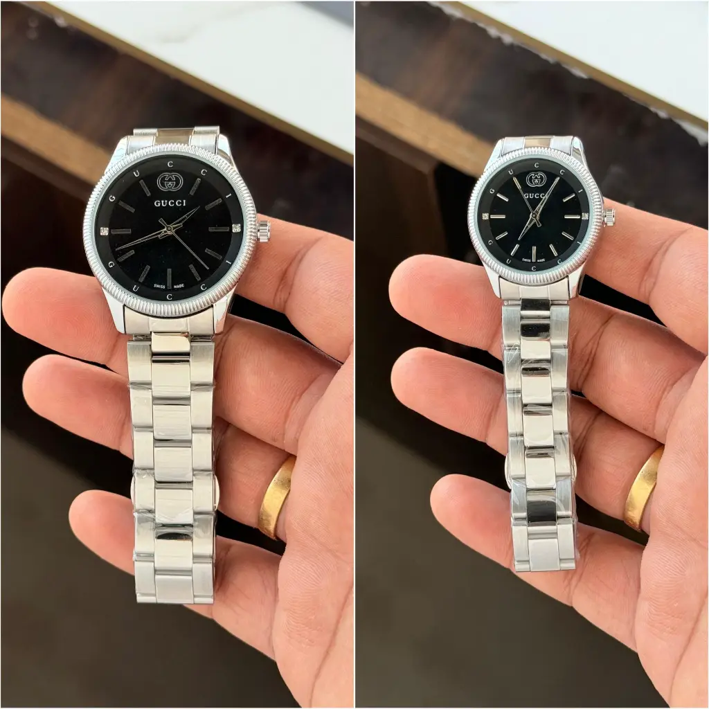 WhatsApp Image 2025-11-12 at 12.29.11 PM (1).webp