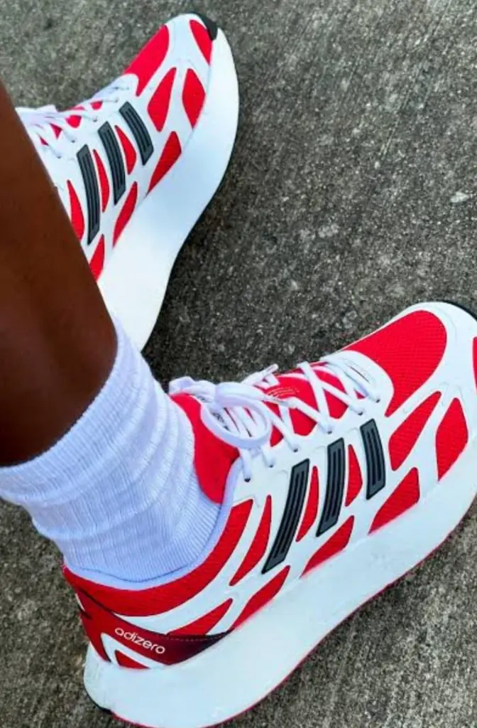 WhatsApp Image 2025-10-21 at 7.22.30 PM.webp